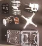 Drone Phamtom 4 pro