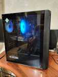 ПК GeForce RTX 3070, Ryzen 5 5500, 2х16 ГБ DDR4, SSD 500gb