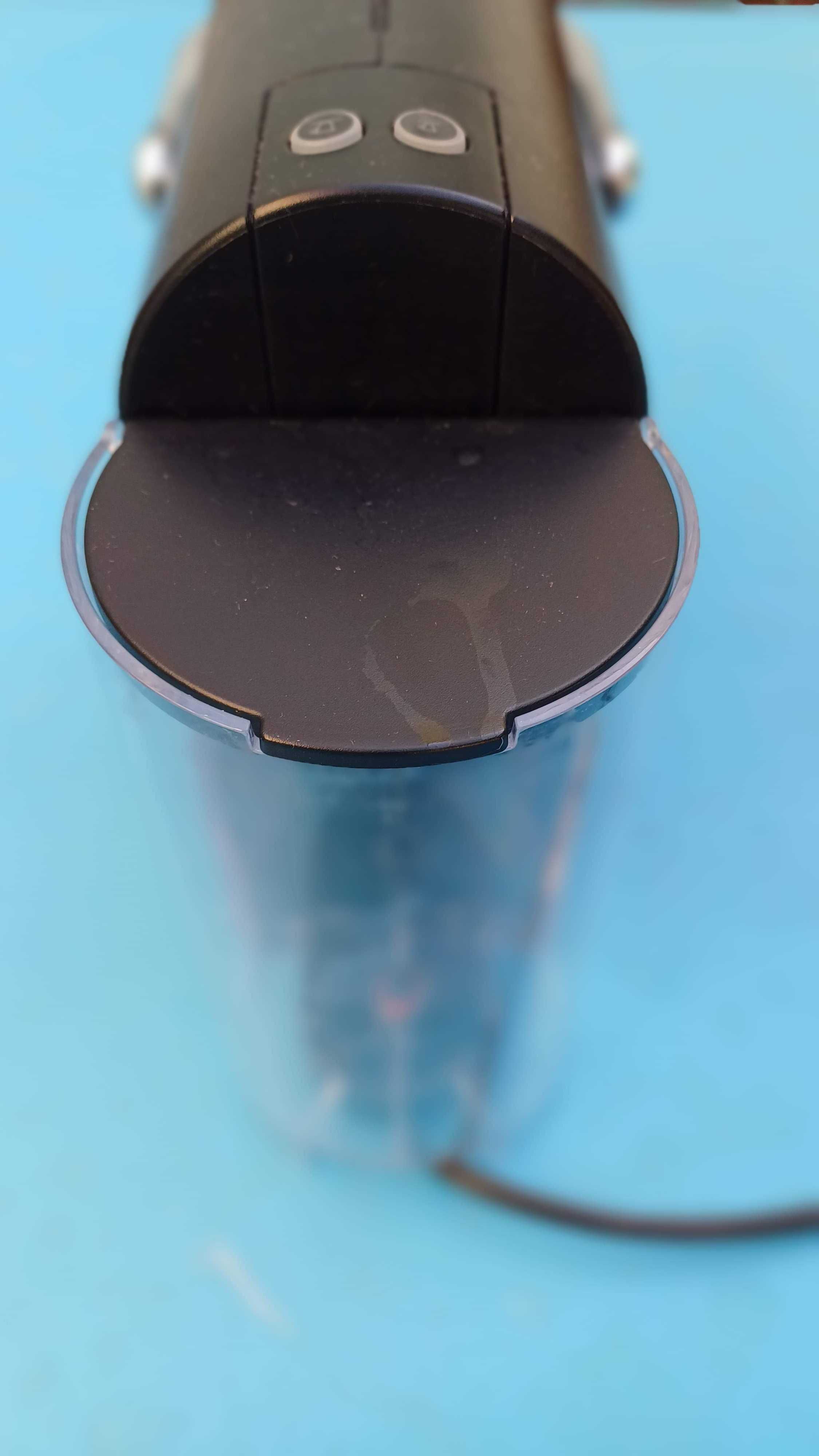 Máquina Nespresso Tipo D61