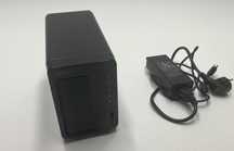 Serwer NAS Synology DS710+
