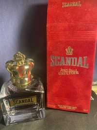 Scandal Jean Paul Gaultier 100ml