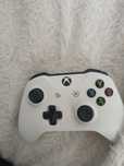 Pad do x-box używany