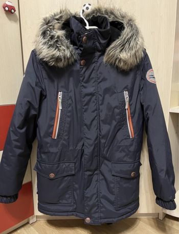 Зимняя куртка LENNE, 152
