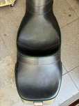 Banco corbin triumph/trophy/daytona/trident