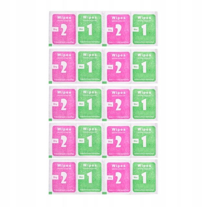 Szkło Hartowane Telforceone Do Samsung Galaxy A10/A10S 1 Szt.