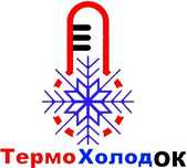 СТО ТермоХолодОК. Ремонт ХОУ рефрижераторів, кондиціонерів, опалювачів