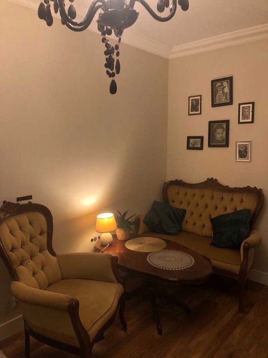 mieszkanie na doby 150pl