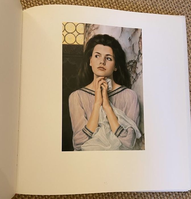 Livro - António de Macedo