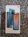 xiaomi redmi note 9