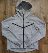 Nike W NSW Tech Fleece