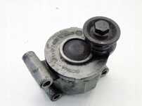 Napinacz Paska 2.3 16V Mazda 3 5 6 Tribute Maverick Mondeo 4 s-max