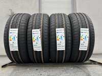 4szt letnie 215/55R17 Dębica UHP2 98W XL prod. 2024rok! C,A,71db gwar