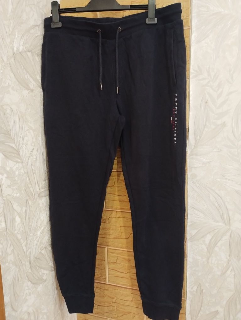 Штани Tommy Hilfiger xl