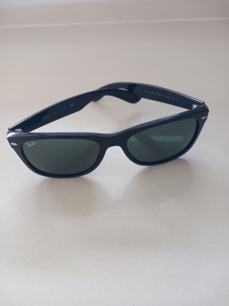 Óculos Homem RAY-BAN