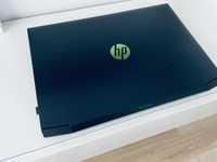 Laptop gamingowy HP Pavilion Gaming 16-a0030nw 16,1"