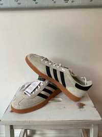 Adidas Handball Spezial    38