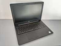 Laptop Dell Inspiron 3593 15,6" i5-1035G1 SSD 256GB 16GB DDR4 Win11