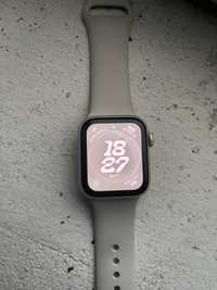 Apple watch SE GPS