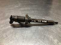 INJECTOR / INJETOR PEUGEOT / CITROEN / FORD / MAZDA  1.6HDI 0445110311