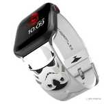 Star Wars - Pasek do Apple Watch