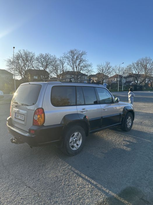 Продам автомобіль