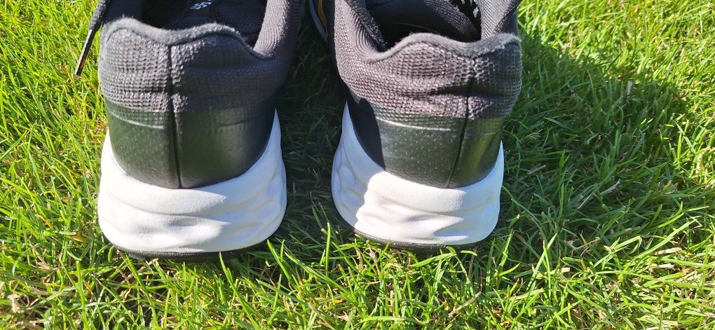 Buty Nike revolution 6