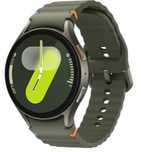 Samsung Galaxy Watch7 44mm BT Verde