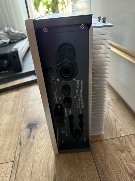 Faliwnik Sofar 6.6KTL-x