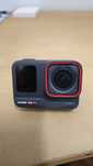 Kamerka sportowa Insta 360 Ace Pro