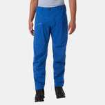 Helly Hansen VERGLAS INFINITY SHELL PANT Spodnie rozmiar L