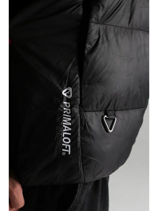 пуховик куртка nike acg найк асг