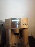 Expres do kawy DeLonghi magnifica