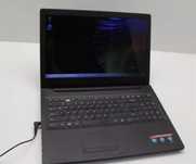 Laptop Lenovo Ideapad 100
