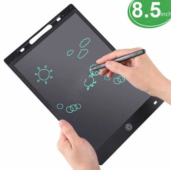 Tablet / Quadro de desenho