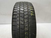 Goodyear Ultragrip CUG-2 235/65r16c 115/113R 6,8mm 2018r N1576