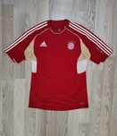 Koszulka adidas FC Bayern Munchen