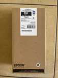 Epson T9461 XXL BK 136.7ml - 2 sztuki, oryginalny tusz, 10000 stron