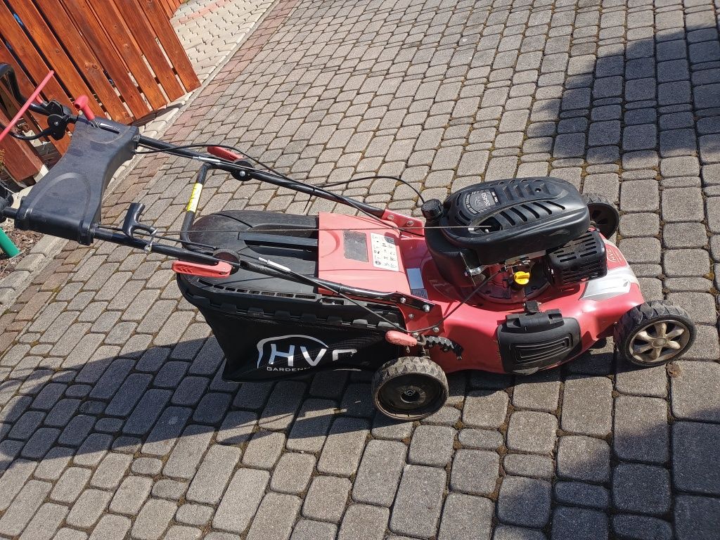 Kosiarka spalinowa  Honda 425 c