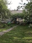 Продаж будинку 83м2 Перемишляни