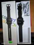 Smartwatch alexa IDW19