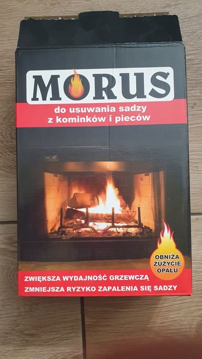Sadpal Morus na sadze