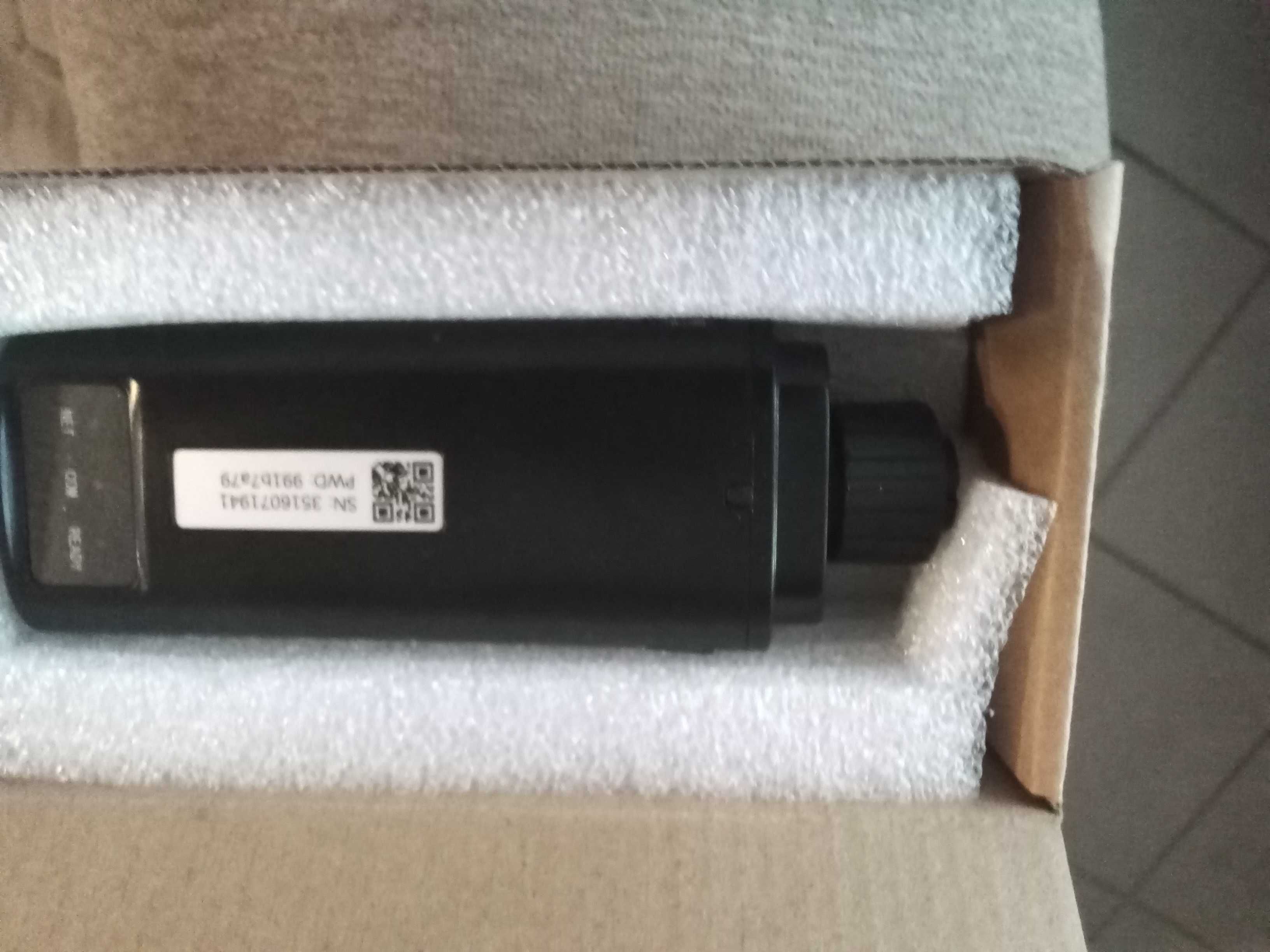 logger/modem komunikacyjny LSW-5