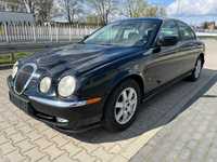 wszystkie różne części  jaguar s-type 3.0 v6 automat kod ped 99-03