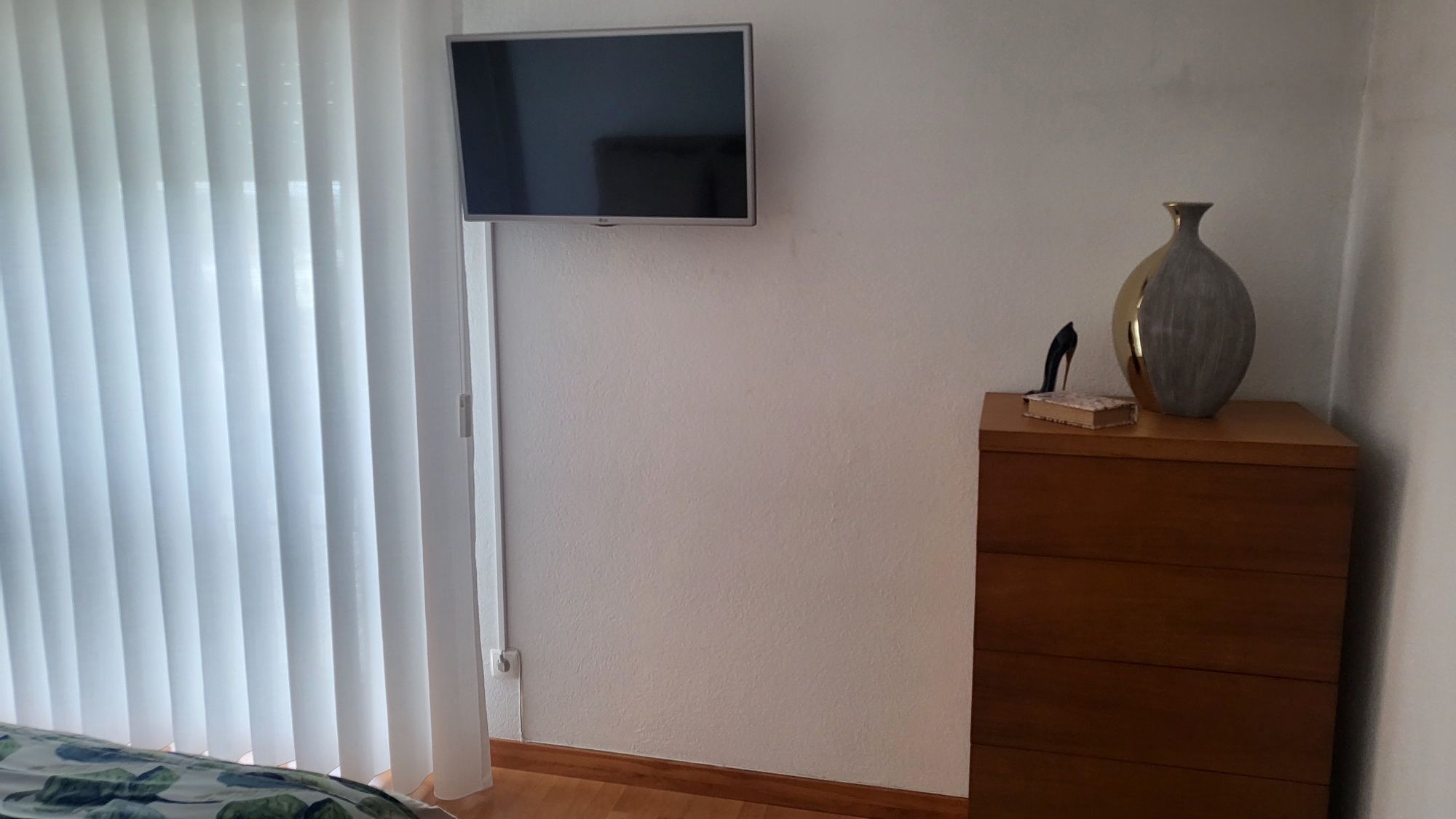 Reparações,  alterações, decorações, manutenções em casa