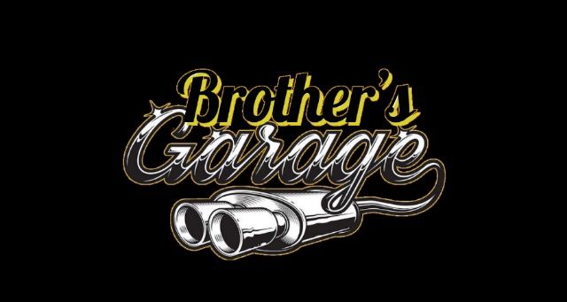 Electricista & Mecânica Automóvel