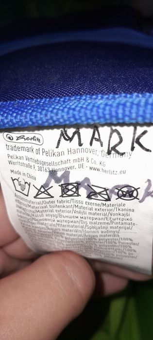 Шкільний рюкзак,рюкзак, портфель для школьников