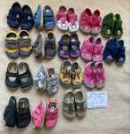 rozmair 25 NOWE buty kapcie bar3foot 3F barefoot 3F