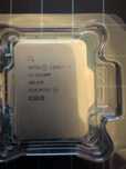 Intel Core i5 12400F