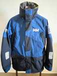 Casaco Homem - HELLY HANSEN Tamanho M