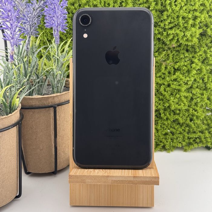 iPhone XR 64 GB gwarancja Tortores